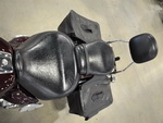 �������� �� ������ �������� Yamaha XV1900 Roadliner 2006 ���� 19
